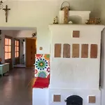 Lejlighed Csobanci Tuenderkert Vendeghaz Gyulakeszi